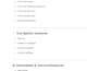 instantly ai cold email warmup, dns records, and clay com automation